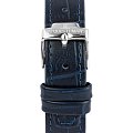Часы Jacques Lemans Torino 1-2189A фото 4