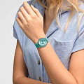 Часы Swatch Skin Classic Biosourced SS08L100 фото 4
