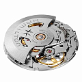 Часы Hamilton Khaki Field Auto H70555533 фото 11