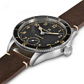 Часы Hamilton Khaki Aviation Pilot Pioneer H76719530 фото 3