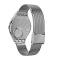 Часы Swatch Skin Irony SYXS117M фото 7
