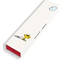 Часы Swatch Gent Biosourced Standart SO28Z107 фото 6