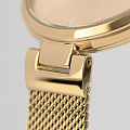 Часы Jacques Lemans Classic 1-2110M фото 5