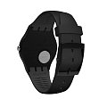 Часы Swatch New Gent Lacquered SUOZ147 фото 3