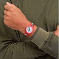 Часы Swatch Gent Biosourced Standart SO28Z106 фото 3