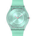 Часы Swatch Skin Classic Biosourced SS08L100