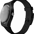 Часы Swatch New Gent SUOB702 фото 3