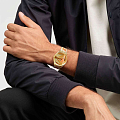 Часы Swatch Skin Irony SYXZ105 фото 11