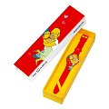 Часы Swatch New Gent Biosourced SO29Z120 фото 7