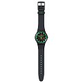 Часы Swatch New Gent Swatch Pay! SVIM100-5300 фото 2