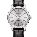 Часы Hamilton American Classic Valiant Auto H39515754