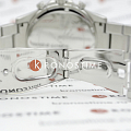 Часы Maserati Competizione Chronograph R8873600002 фото 11