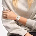 Часы Swatch Gent Biosourced Standart SO28W108 фото 5
