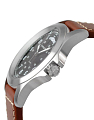 Часы Hamilton Khaki Field King Quartz H64451533 фото 4