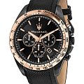 Часы Maserati Traguardo R8871612036