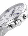 Часы Hamilton Khaki Aviation Chrono H76712151 фото 3