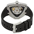 Часы Hamilton Ventura Elvis80 Auto H24555331 фото 2