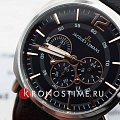 Часы Jacques Lemans 1-1645J фото 3