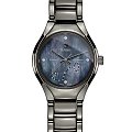 Часы Rado True Star Sign - Scorpio R27243952