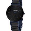 Часы Jacques Lemans 42-8I