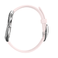 Часы Swatch Skin Irony SYXS124 фото 4