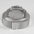 Часы Jacques Lemans Liverpool 1-1117AS фото 3