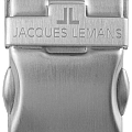 Часы Jacques Lemans High Tech Ceramic 42-10B фото 2