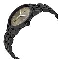 Часы Rado Diamaster R14043112 фото 2