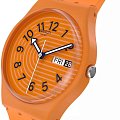 Часы Swatch Gent Biosourced Standart SO28O703 фото 2