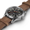 Часы Hamilton Khaki Field Titanium Far Cry® 6 H70645533 фото 3