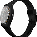 Часы Swatch Gent Standard GB753 фото 3