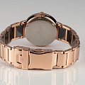 Часы Jacques Lemans High Tech Ceramic 42-7C фото 5