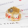 Часы Swatch Skin Irony SYXZ105 фото 5