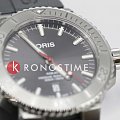 Часы Oris Aquis Date Relief 01 733 7730 4153-07 4 24 63EB фото 3