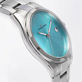 Часы Jacques Lemans Classic 1-1878C фото 7