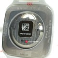 Часы Rado True Square Automatic Open Heart R27073702  фото 9