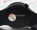 Часы Swatch Big Bold Biosourced Lacquered SB05B113 фото 4