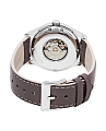 Часы Hamilton Jazzmaster Lady Auto H32315891 фото 2