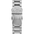 Часы Jacques Lemans Hybromatic 1-2170J фото 2