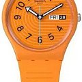 Часы Swatch Gent Biosourced Standart SO28O703 фото 3