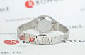 Часы Hamilton American Classic PSR 74 H52304130 фото 6