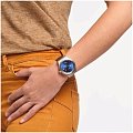 Часы Swatch Irony Sistem51 Petite Seconde SY23S410 фото 4