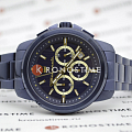Часы Maserati Successo Chronograph R8873621040 фото 7