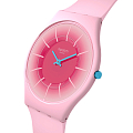 Часы Swatch Skin Classic Biosourced SS08P110 фото 2