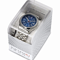 Часы Swatch Irony Sistem51 YIS401G фото 5