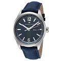 Часы Hamilton Broadway Day Date Quartz H43311941 фото 5
