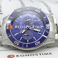 Часы Maserati Competizione Chronograph R8873600002 фото 10