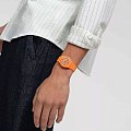 Часы Swatch Gent Biosourced Standart SO28O703 фото 4
