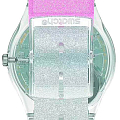 Часы Swatch Gent Biosourced Standart SO28Z108 фото 2