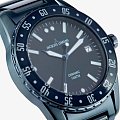 Часы Jacques Lemans High Tech Ceramic 42-12E фото 3